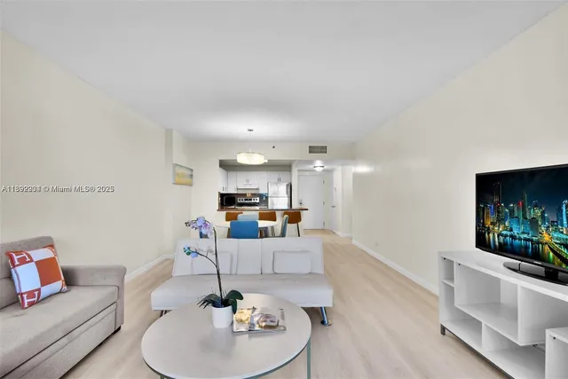 $4,900 | 2301 Collins Avenue, Unit 425, Miami Beach, FL 33139