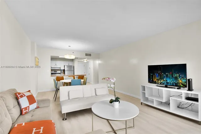 $4,900 | 2301 Collins Avenue, Unit 425, Miami Beach, FL 33139