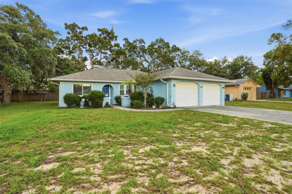 136 Waterfall Drive Spring Hill, FL 34608 - Photo 3 of 50