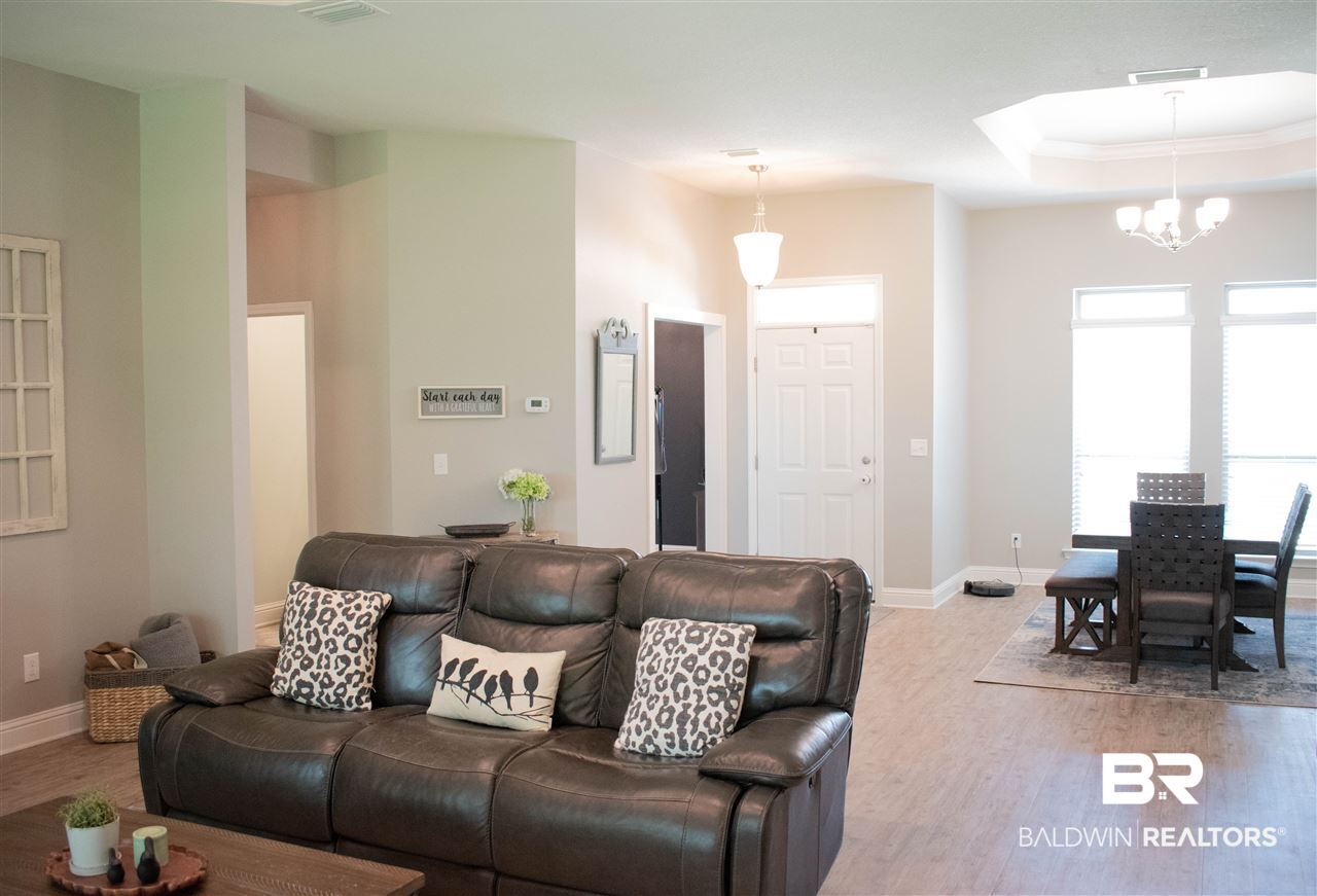 10420 Dunmore Drive Daphne, AL 36526 - Photo 4 of 41