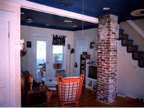 0 Spur Road Stratford, NH 03590 - Photo 1 of 3