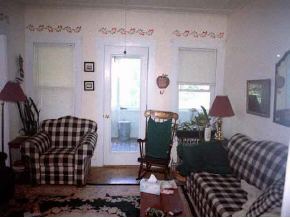0 Spur Road Stratford, NH 03590 - Photo 3 of 3