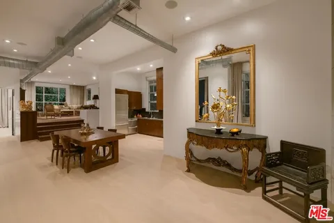 $1,785,000 | 710 North Orlando Avenue, Unit 101, West Hollywood, CA 90069