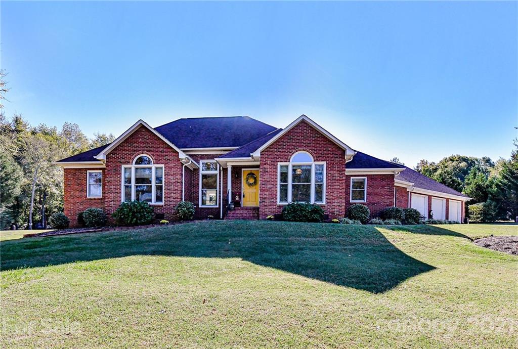 6021 Rehobeth Road Waxhaw, NC 28173 - Photo 1 of 41 Gallery Image 1