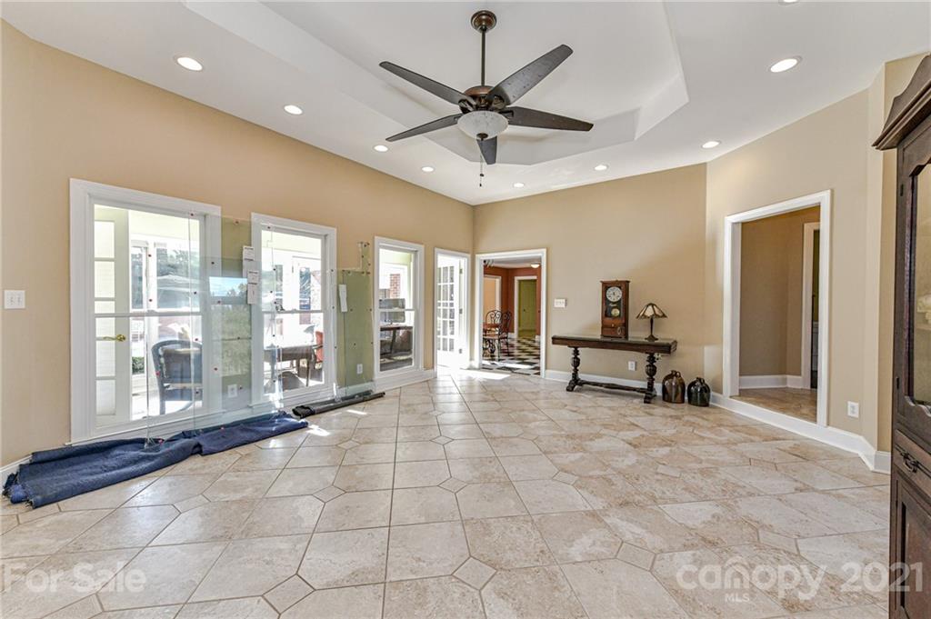 6021 Rehobeth Road Waxhaw, NC 28173 - Photo 11 of 41 Gallery Image 11