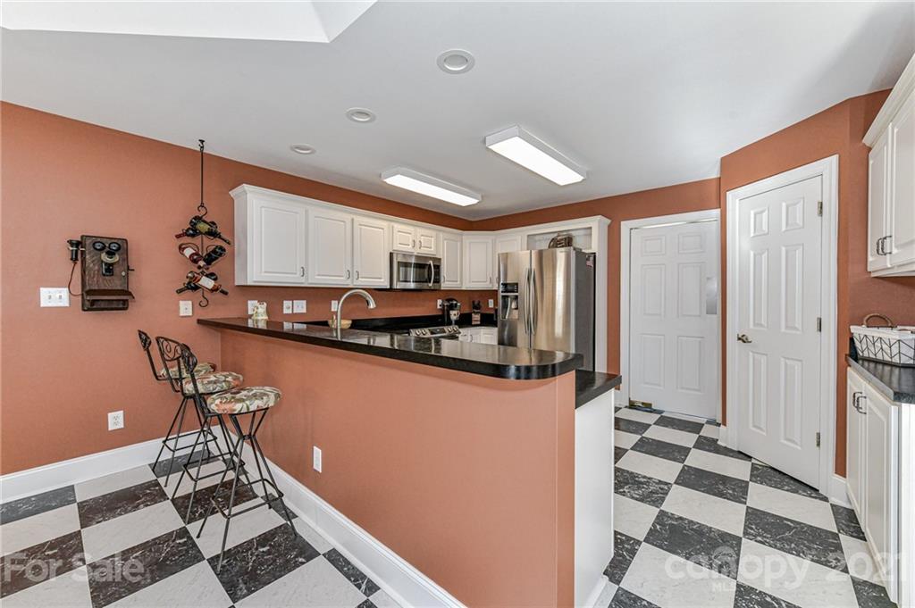 6021 Rehobeth Road Waxhaw, NC 28173 - Photo 12 of 41 Gallery Image 12