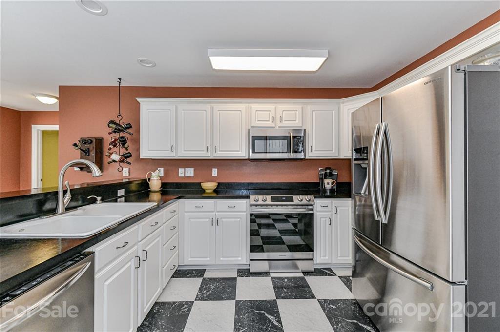 6021 Rehobeth Road Waxhaw, NC 28173 - Photo 13 of 41 Gallery Image 13