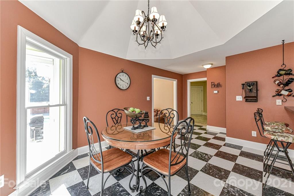 6021 Rehobeth Road Waxhaw, NC 28173 - Photo 15 of 41 Gallery Image 15