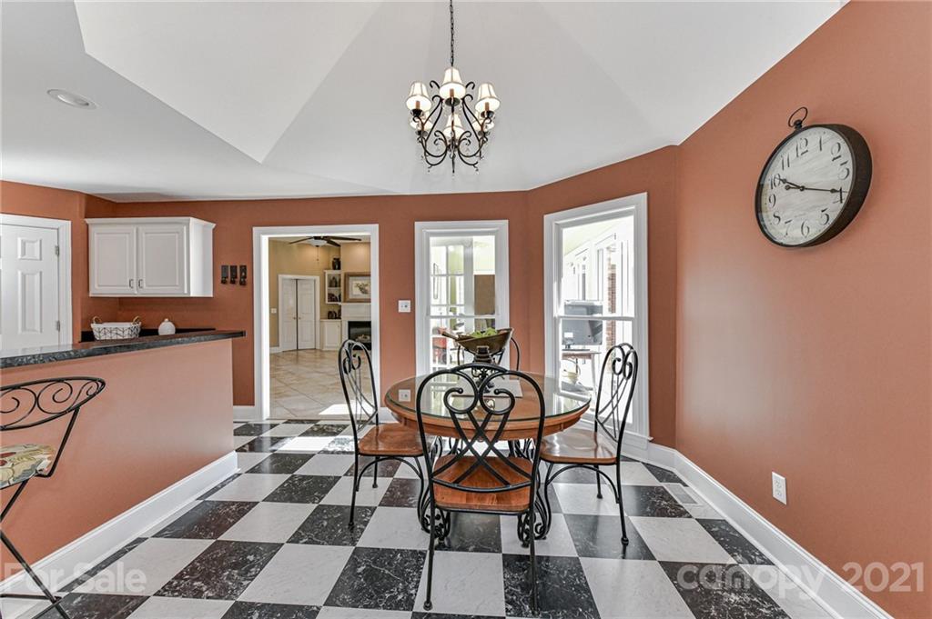 6021 Rehobeth Road Waxhaw, NC 28173 - Photo 16 of 41 Gallery Image 16