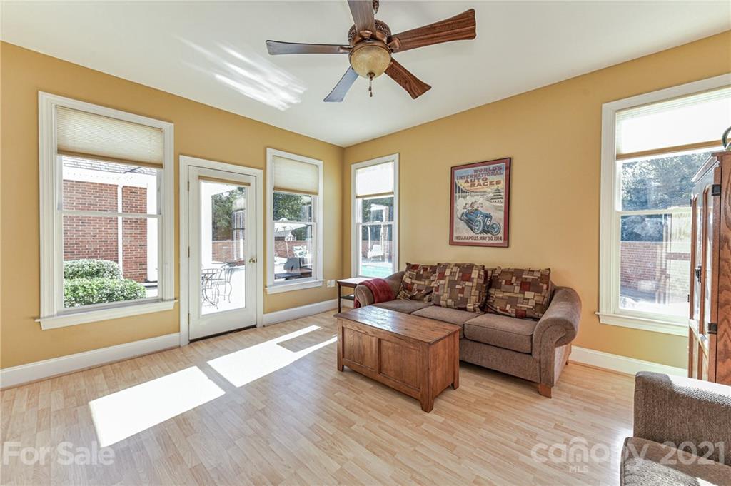 6021 Rehobeth Road Waxhaw, NC 28173 - Photo 17 of 41 Gallery Image 17