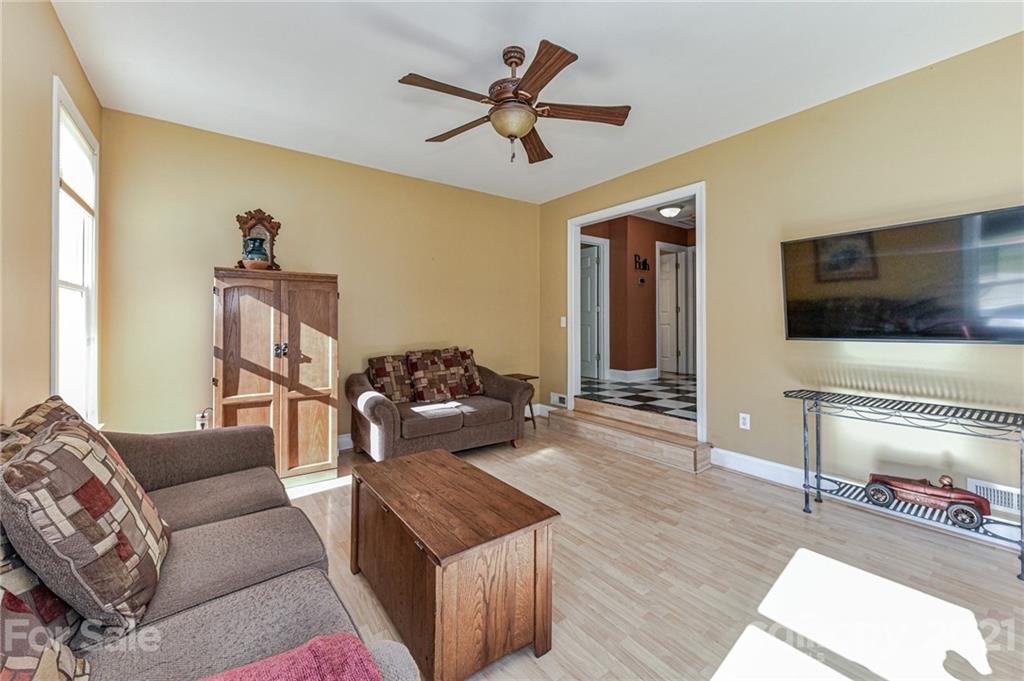 6021 Rehobeth Road Waxhaw, NC 28173 - Photo 18 of 41 Gallery Image 18