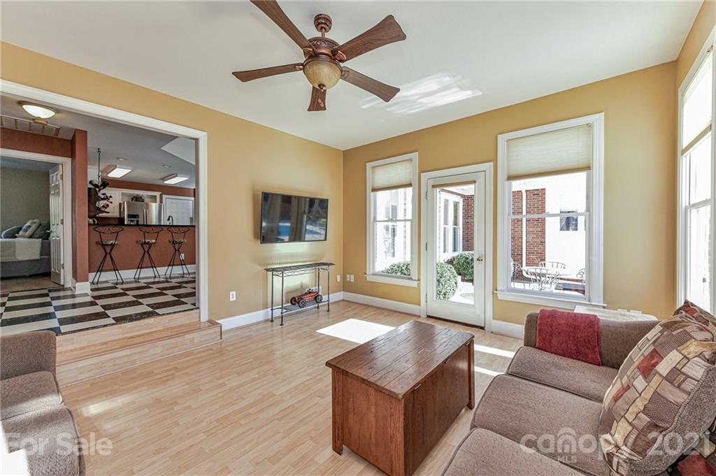 6021 Rehobeth Road Waxhaw, NC 28173 - Photo 19 of 41 Gallery Image 19