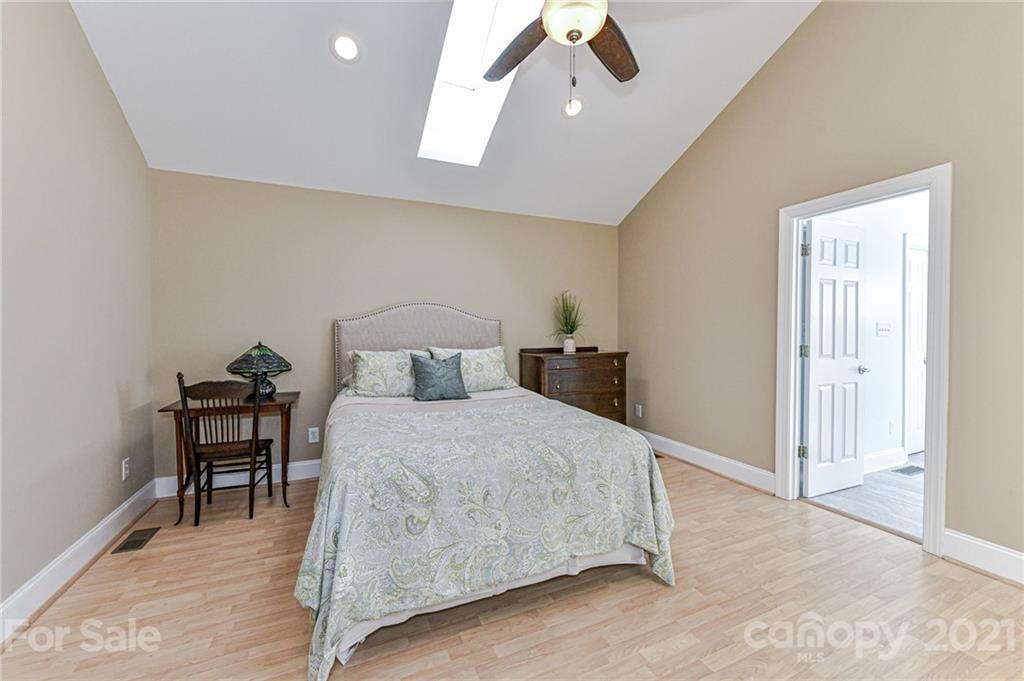 6021 Rehobeth Road Waxhaw, NC 28173 - Photo 20 of 41 Gallery Image 20