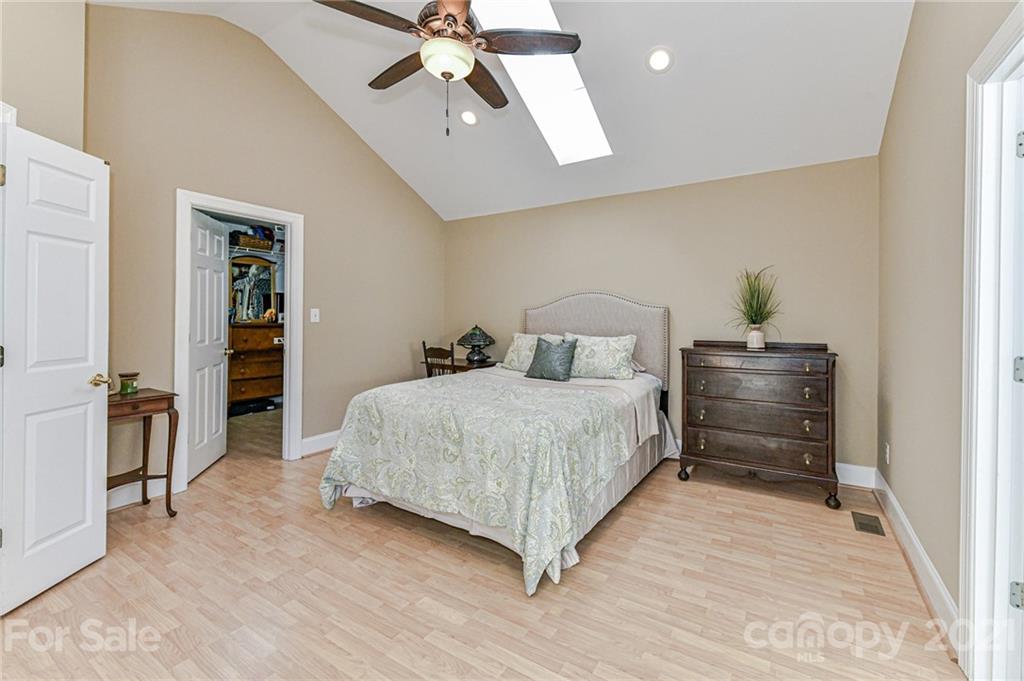 6021 Rehobeth Road Waxhaw, NC 28173 - Photo 21 of 41 Gallery Image 21
