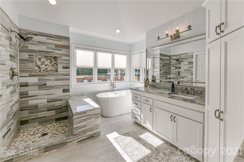 6021 Rehobeth Road Waxhaw, NC 28173 - Photo 22 of 41 Gallery Image 22