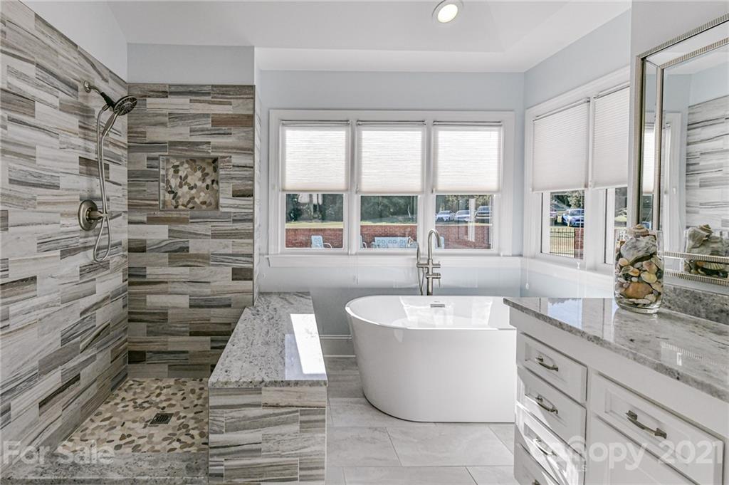 6021 Rehobeth Road Waxhaw, NC 28173 - Photo 23 of 41 Gallery Image 23