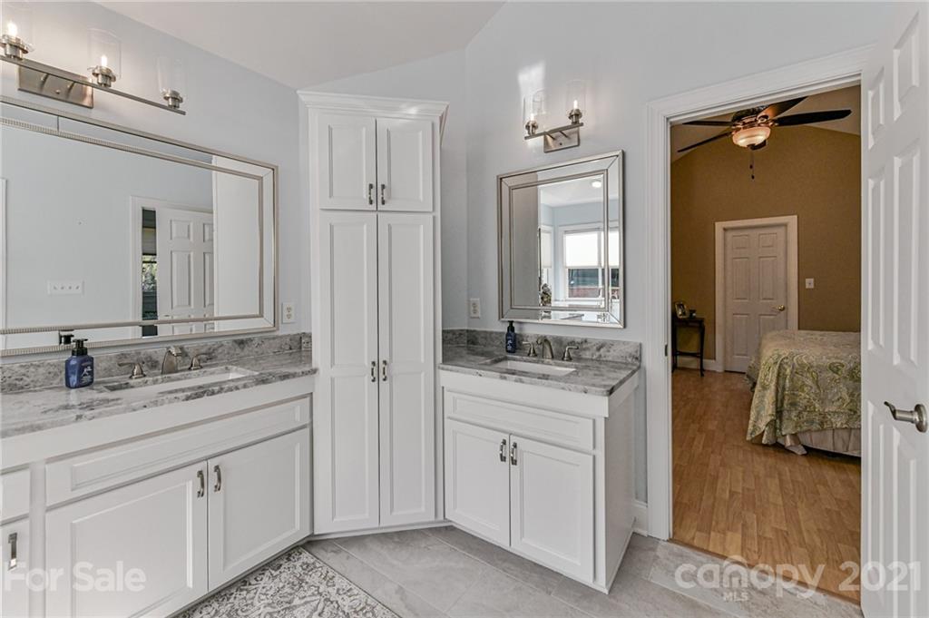 6021 Rehobeth Road Waxhaw, NC 28173 - Photo 24 of 41 Gallery Image 24