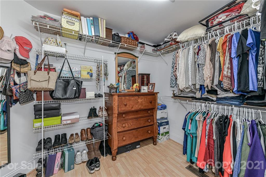 6021 Rehobeth Road Waxhaw, NC 28173 - Photo 25 of 41 Gallery Image 25