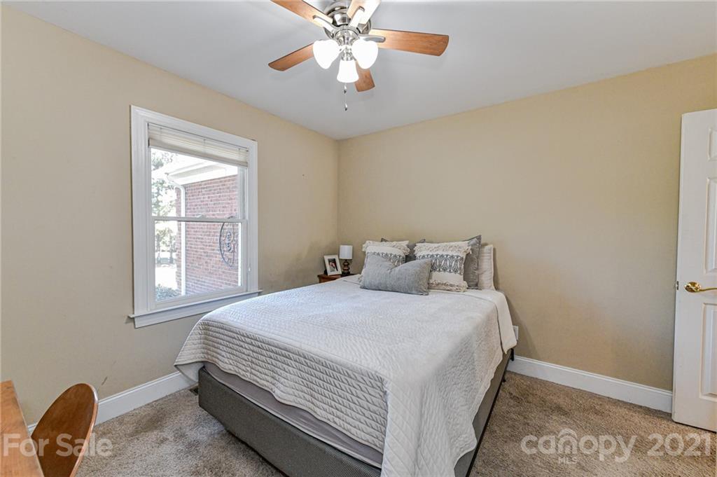 6021 Rehobeth Road Waxhaw, NC 28173 - Photo 26 of 41 Gallery Image 26
