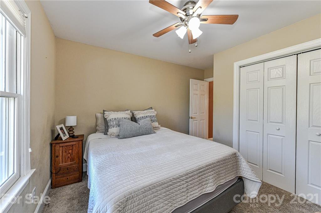 6021 Rehobeth Road Waxhaw, NC 28173 - Photo 27 of 41 Gallery Image 27
