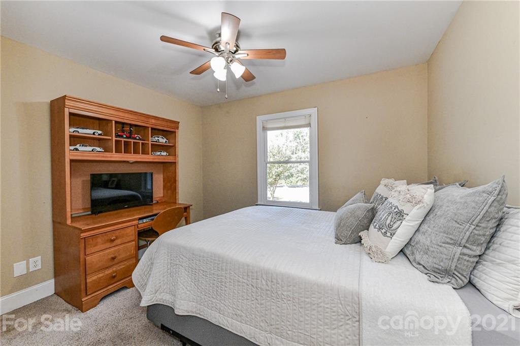 6021 Rehobeth Road Waxhaw, NC 28173 - Photo 28 of 41 Gallery Image 28