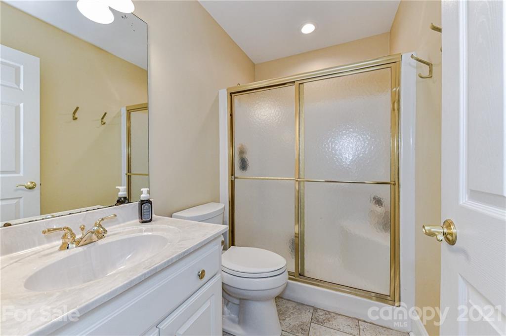 6021 Rehobeth Road Waxhaw, NC 28173 - Photo 29 of 41 Gallery Image 29