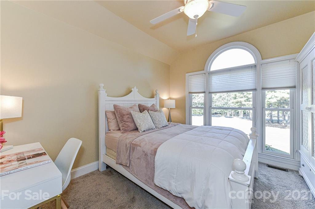6021 Rehobeth Road Waxhaw, NC 28173 - Photo 30 of 41 Gallery Image 30