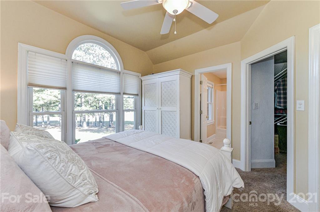 6021 Rehobeth Road Waxhaw, NC 28173 - Photo 31 of 41 Gallery Image 31