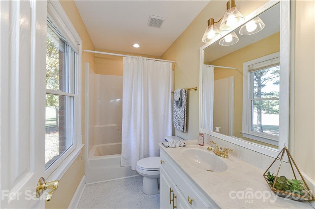 6021 Rehobeth Road Waxhaw, NC 28173 - Photo 32 of 41 Gallery Image 32