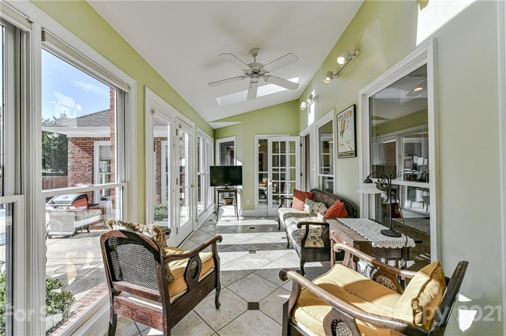 6021 Rehobeth Road Waxhaw, NC 28173 - Photo 33 of 41 Gallery Image 33