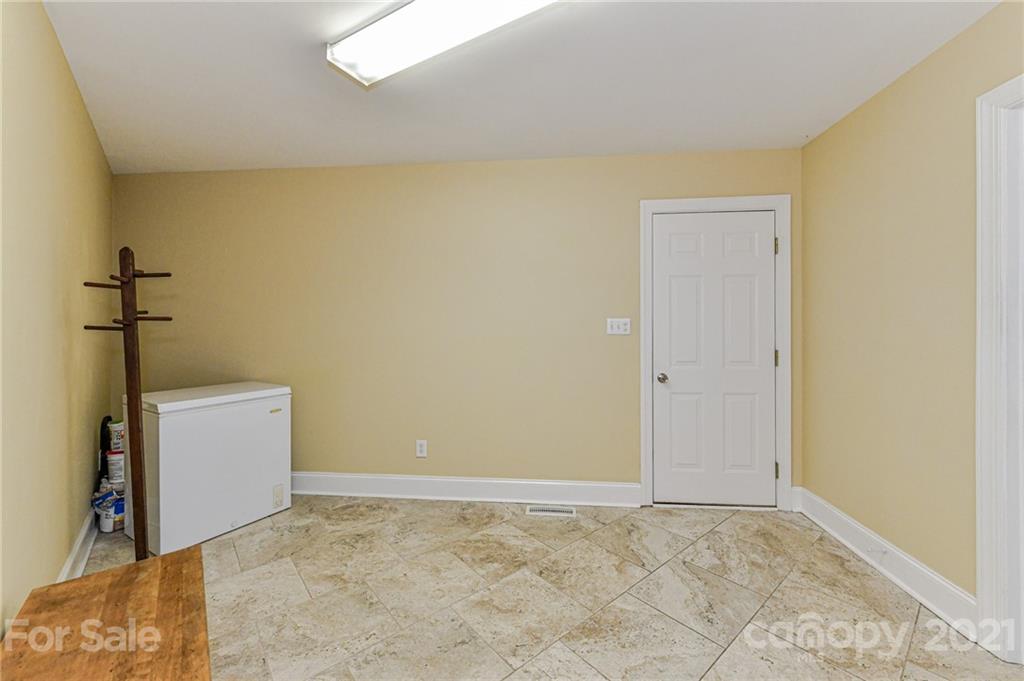 6021 Rehobeth Road Waxhaw, NC 28173 - Photo 34 of 41 Gallery Image 34