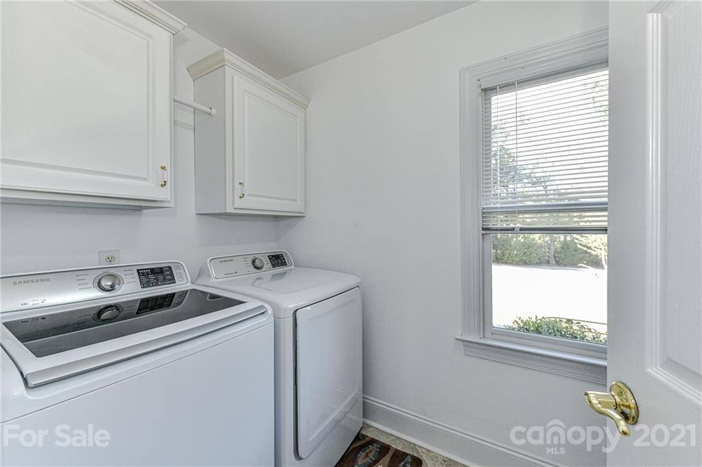 6021 Rehobeth Road Waxhaw, NC 28173 - Photo 35 of 41 Gallery Image 35