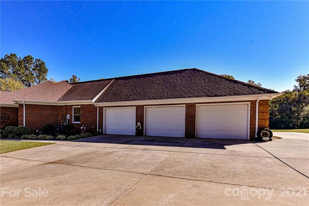 6021 Rehobeth Road Waxhaw, NC 28173 - Photo 36 of 41 Gallery Image 36
