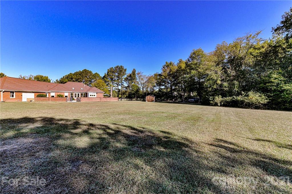 6021 Rehobeth Road Waxhaw, NC 28173 - Photo 39 of 41 Gallery Image 39