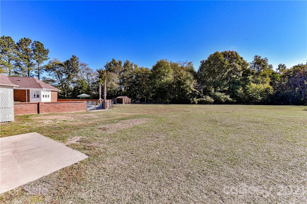 6021 Rehobeth Road Waxhaw, NC 28173 - Photo 40 of 41 Gallery Image 40