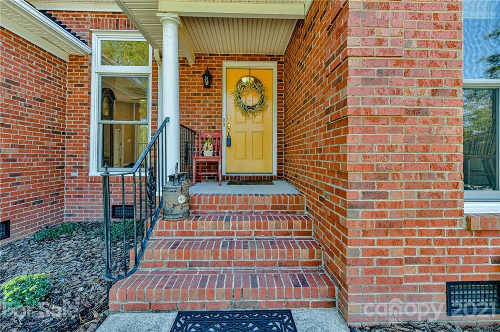 6021 Rehobeth Road Waxhaw, NC 28173 - Photo 4 of 41 Gallery Image 4