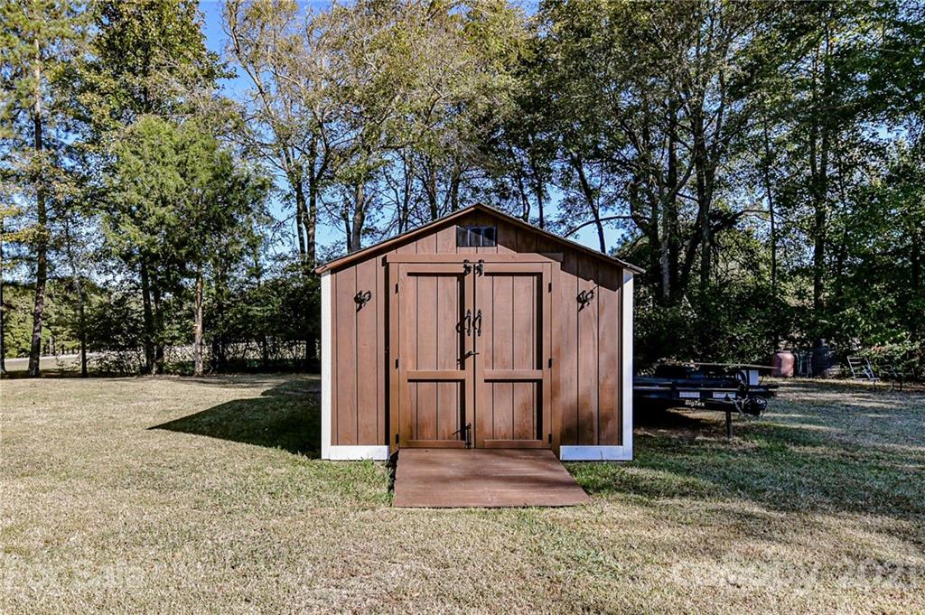 6021 Rehobeth Road Waxhaw, NC 28173 - Photo 41 of 41 Gallery Image 41