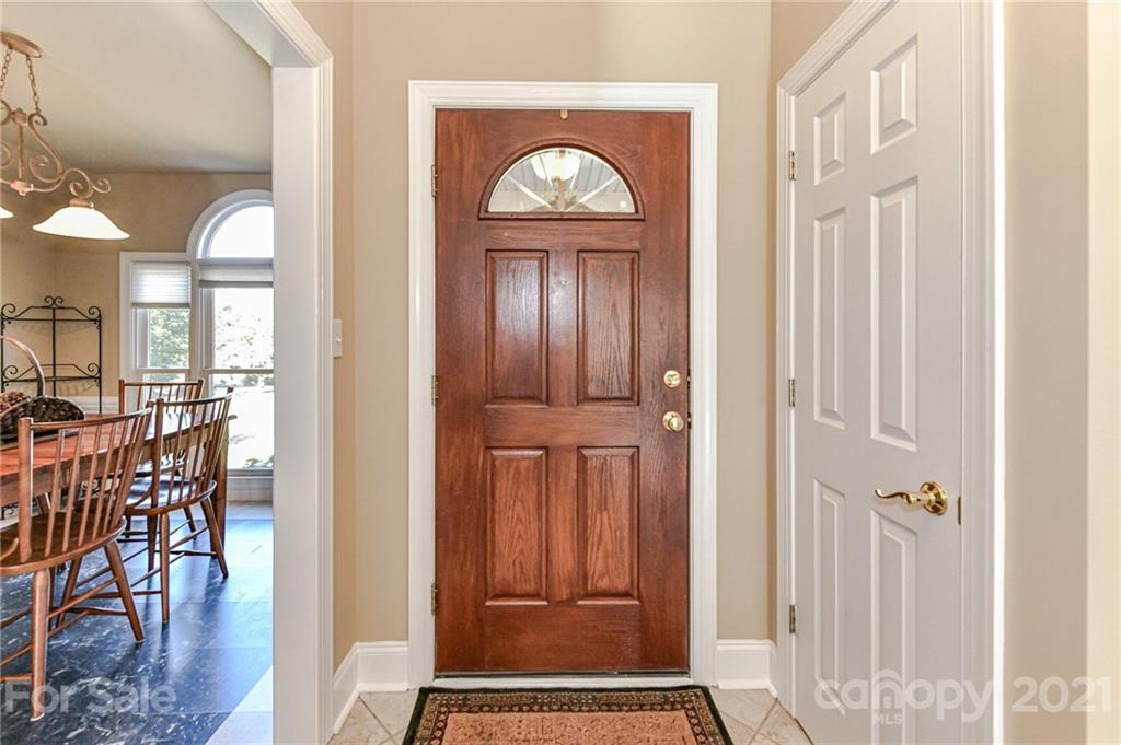 6021 Rehobeth Road Waxhaw, NC 28173 - Photo 5 of 41 Gallery Image 5