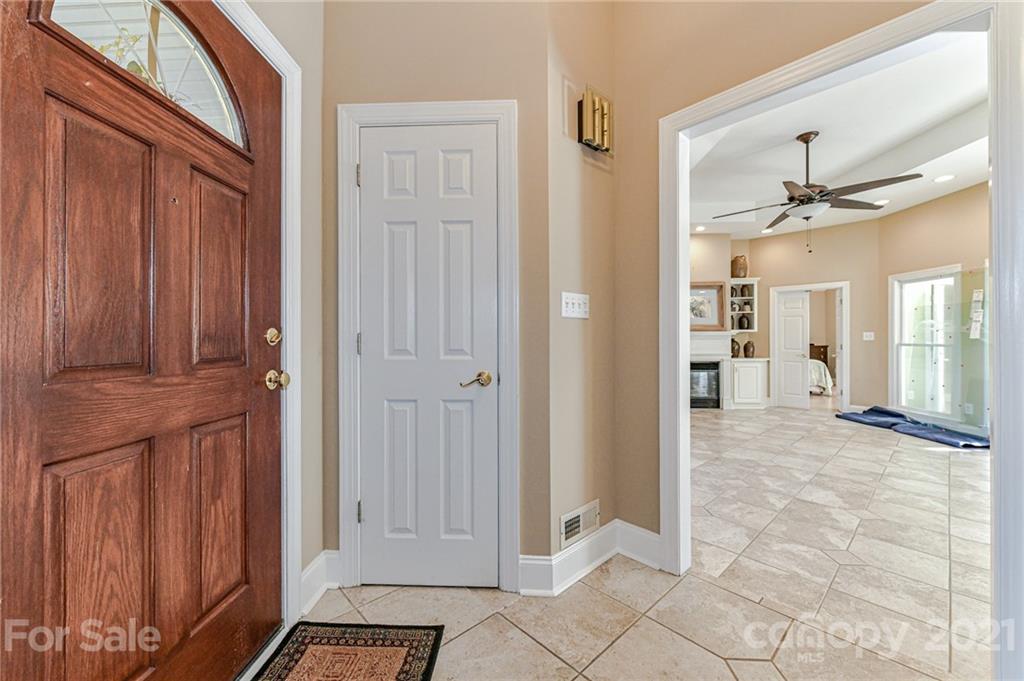 6021 Rehobeth Road Waxhaw, NC 28173 - Photo 6 of 41 Gallery Image 6