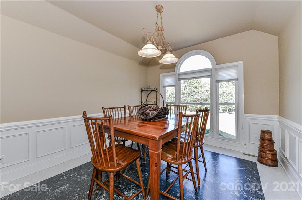 6021 Rehobeth Road Waxhaw, NC 28173 - Photo 7 of 41 Gallery Image 7