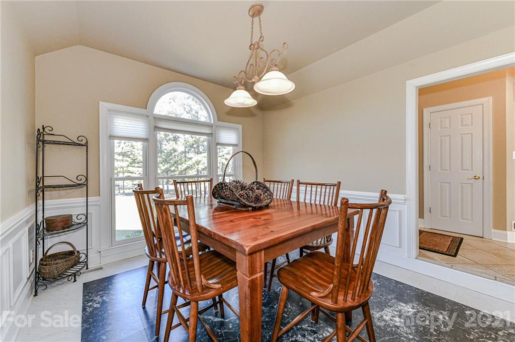6021 Rehobeth Road Waxhaw, NC 28173 - Photo 8 of 41 Gallery Image 8