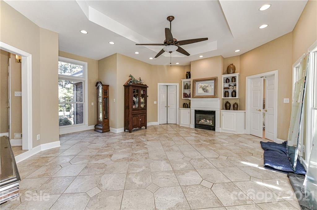 6021 Rehobeth Road Waxhaw, NC 28173 - Photo 9 of 41 Gallery Image 9