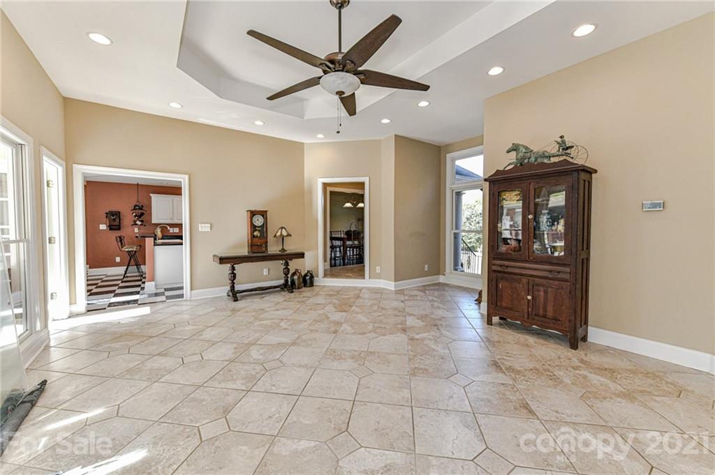 6021 Rehobeth Road Waxhaw, NC 28173 - Photo 10 of 41 Gallery Image 10