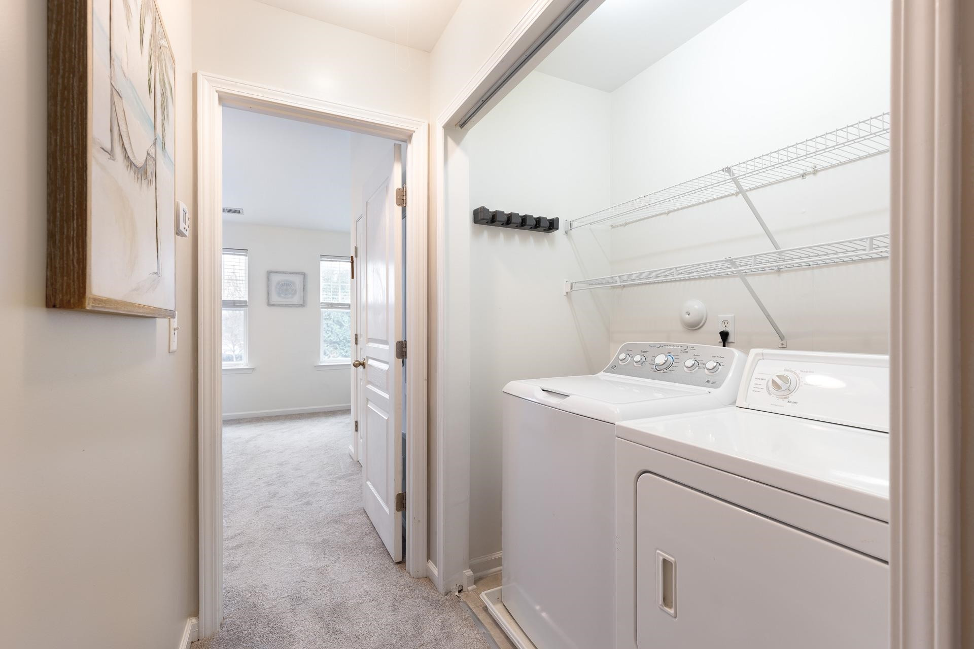 4863 Sir Duncan Way Raleigh, NC 27612 - Photo 18 of 19 Photo 18