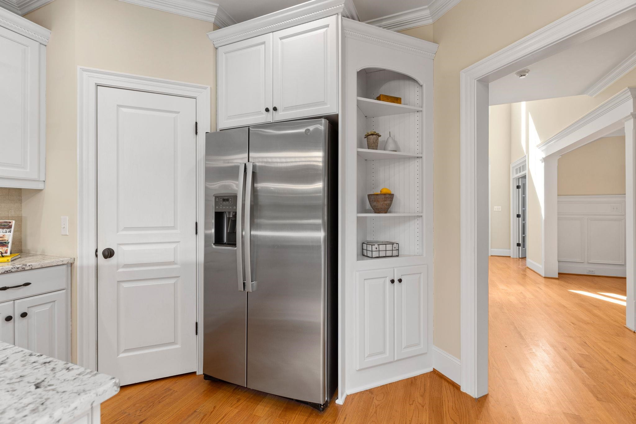 3720 Grandbridge Drive Apex, NC 27539 - Photo 27 of 81 Photo 27