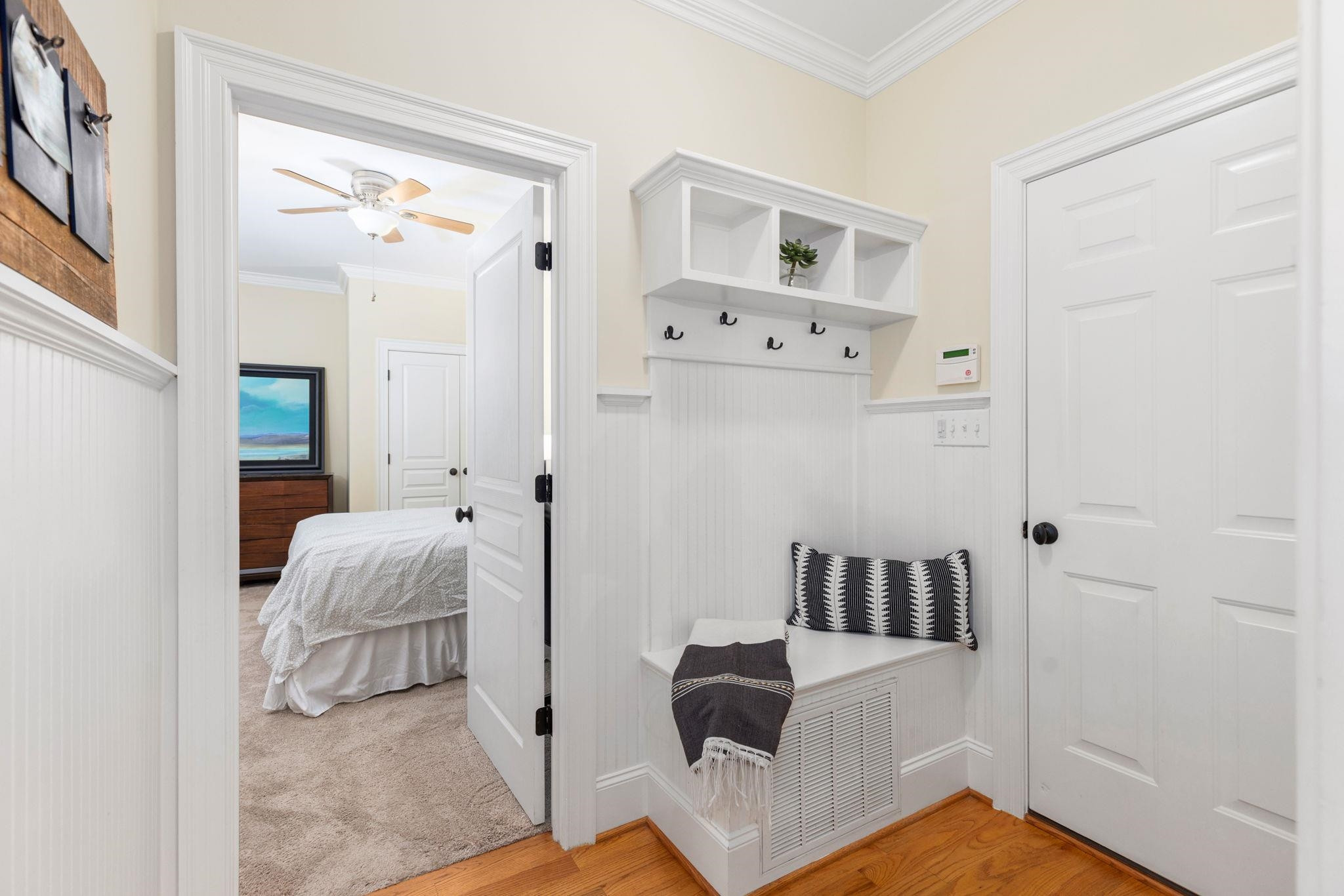 3720 Grandbridge Drive Apex, NC 27539 - Photo 29 of 81 Photo 29