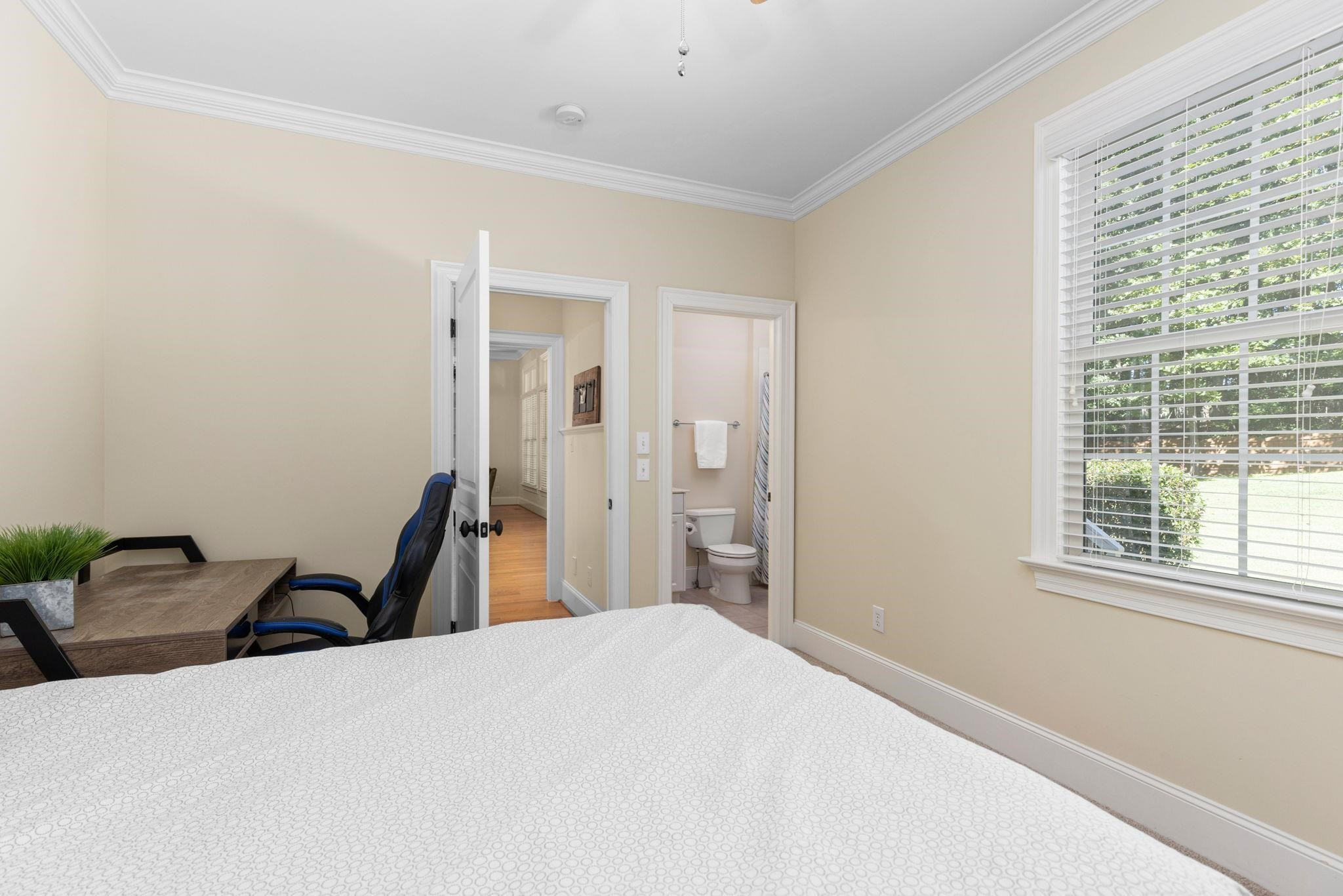 3720 Grandbridge Drive Apex, NC 27539 - Photo 31 of 81 Photo 31