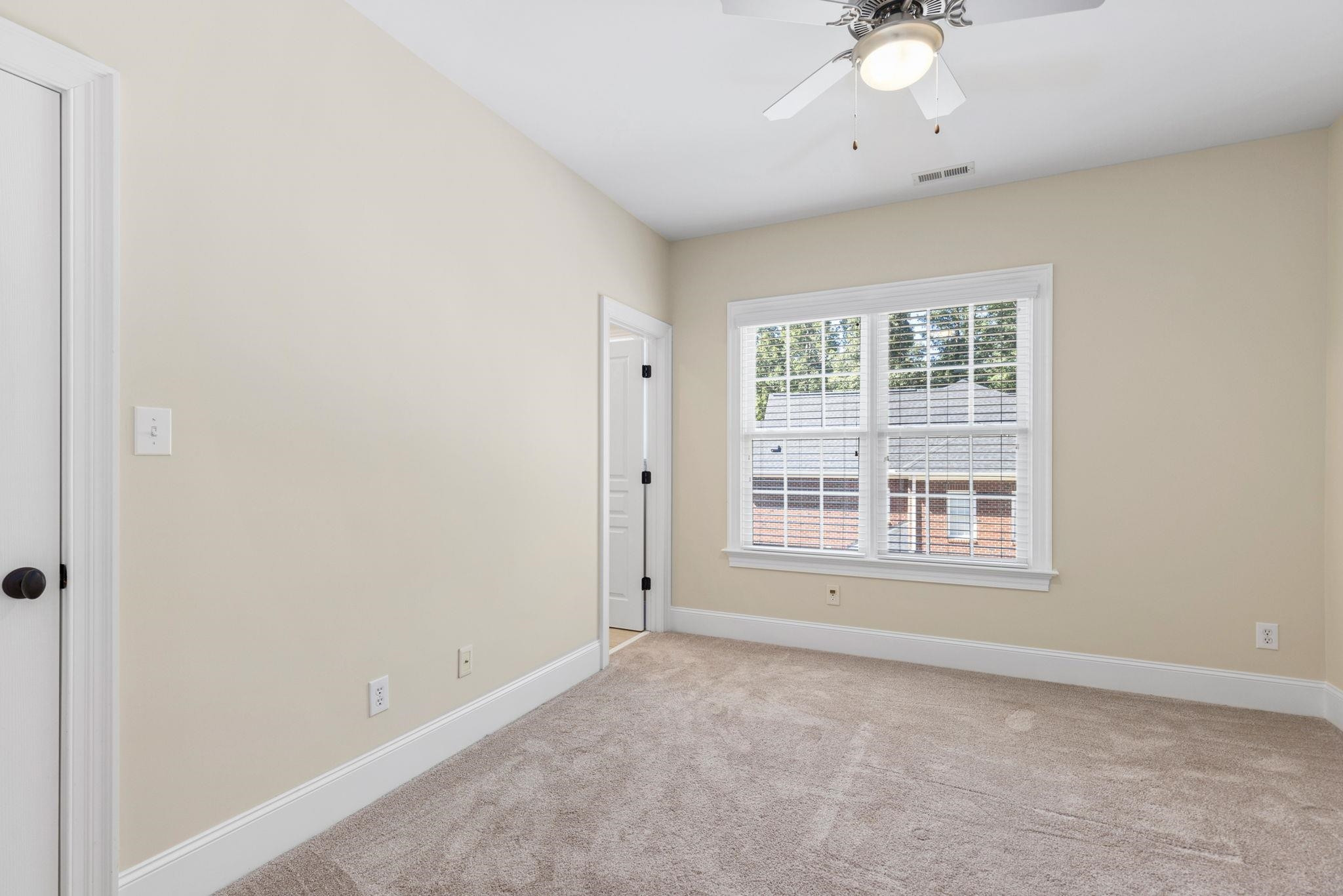 3720 Grandbridge Drive Apex, NC 27539 - Photo 36 of 81 Photo 36