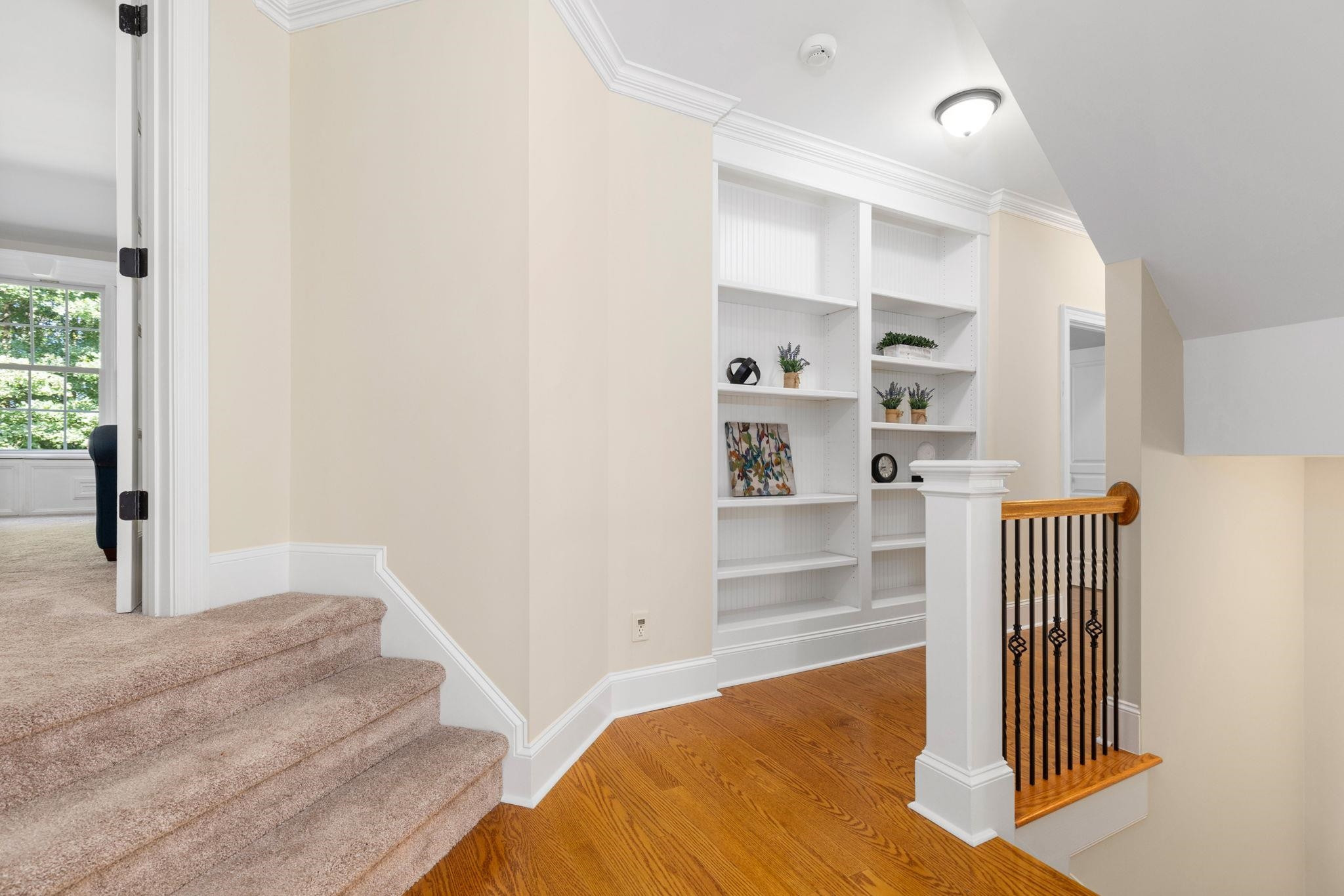 3720 Grandbridge Drive Apex, NC 27539 - Photo 39 of 81 Photo 39