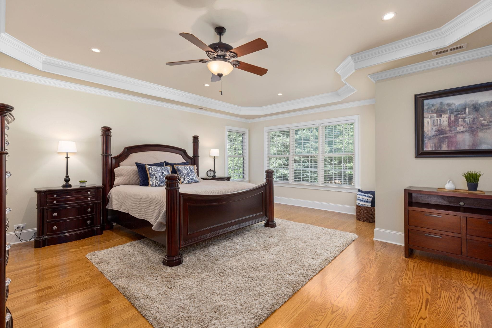 3720 Grandbridge Drive Apex, NC 27539 - Photo 42 of 81 Photo 42